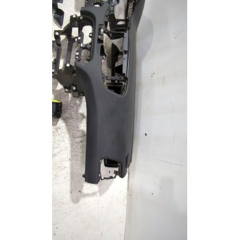 Recambio de kit airbag para kia ceed (cd) 1.0 t-gdi referencia OEM IAM 84710J7000WK  