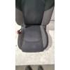 Recambio de asiento delantero izquierdo para nissan qashqai ii (j11, j11_) 1.3 dig-t referencia OEM IAM   