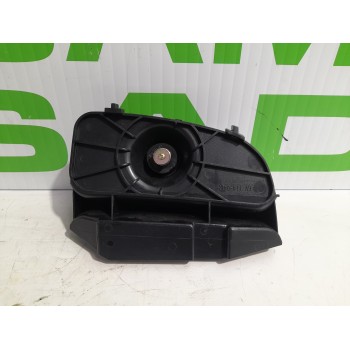 Recambio de cristal retrovisor derecho para fiat ducato caja cerr. techo elevado (desde 03.94) referencia OEM IAM 093814D  