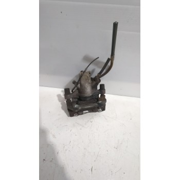 Recambio de pinza de freno trasera derecha para mini mini (r50, r53) one referencia OEM IAM 34216763730  