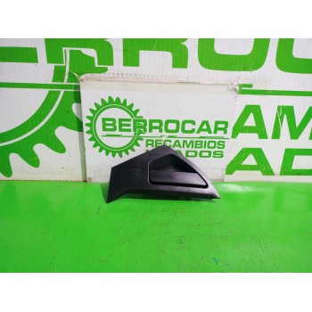 MANETA EXTERIOR TRASERA IZQUIERDA 826071KA0A 