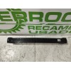 Recambio de refuerzo paragolpes trasero para ford focus turn. (cb8) 1.6 tdci cat referencia OEM IAM BM51N403C94AD  