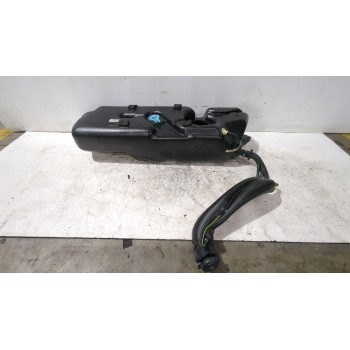 DEPOSITO COMBUSTIBLE 1500FE 