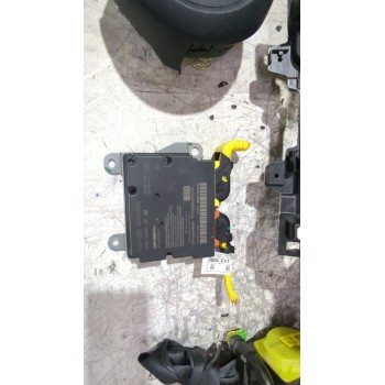 Recambio de kit airbag para kia ceed (cd) 1.0 t-gdi referencia OEM IAM 84710J7000WK  