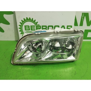 FARO IZQUIERDO 30899682 