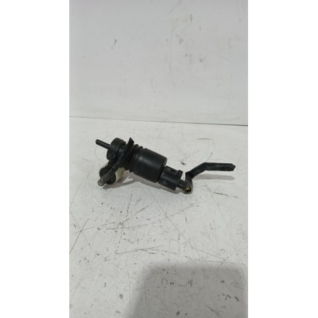 Recambio de bomba limpia para volkswagen polo iv sedán (9n2, 9n4) 1.9 tdi referencia OEM IAM 1J0973722  