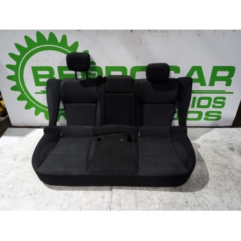 ASIENTO TRASERO 883200012R 