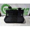 Recambio de asiento trasero para renault laguna grandtour iii renault laguna iii grandtour referencia OEM IAM 883200012R  
