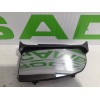 Recambio de cristal retrovisor derecho para fiat ducato caja cerr. techo elevado (desde 03.94) referencia OEM IAM 093814D  