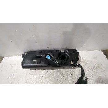 Recambio de deposito combustible para citroën xsara picasso (n68) 1.6 hdi referencia OEM IAM 1500FE  