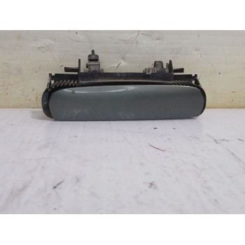 MANETA EXTERIOR DELANTERA DERECHA 4B0839885 