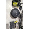 Recambio de kit airbag para kia ceed (cd) 1.0 t-gdi referencia OEM IAM 84710J7000WK  