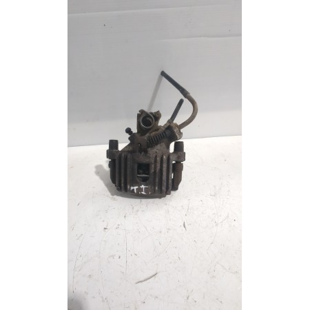 Recambio de pinza de freno trasera izquierda para mini mini (r50, r53) one referencia OEM IAM 34216763729  