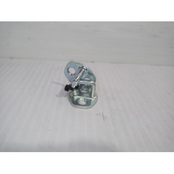 ANCLAJE CERRADURA 81772AT000 