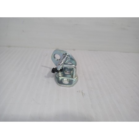 Recambio de anclaje cerradura para kia niro (sg2) hybrid concept referencia OEM IAM 81772AT000  