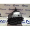 Recambio de caja filtro aire para land rover discovery 2.7 td v6 cat referencia OEM IAM 4619685911  
