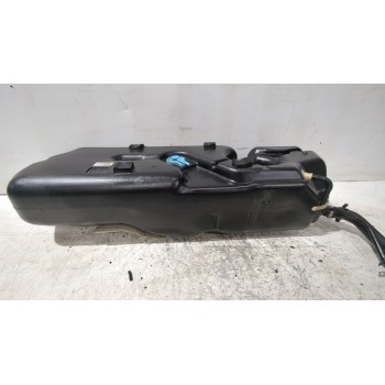 Recambio de deposito combustible para citroën xsara picasso (n68) 1.6 hdi referencia OEM IAM 1500FE  