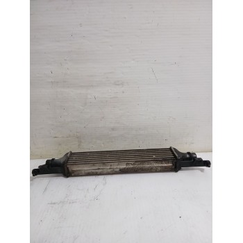 INTERCOOLER 871851100 