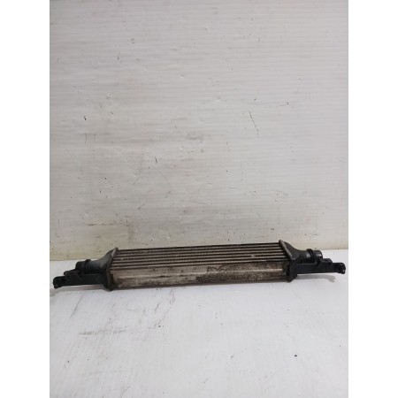 Recambio de intercooler para opel corsa d (s07) 1.3 cdti (l08, l68) referencia OEM IAM 871851100  