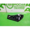Recambio de maneta exterior trasera izquierda para nissan juke (f15) acenta referencia OEM IAM 826071KA0A  