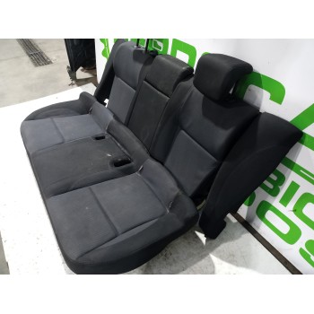 Recambio de asiento trasero para renault laguna grandtour iii renault laguna iii grandtour referencia OEM IAM 883200012R  