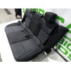 Recambio de asiento trasero para renault laguna grandtour iii renault laguna iii grandtour referencia OEM IAM 883200012R  