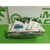 Recambio de faro izquierdo para volvo s40 berlina 1.6 cat referencia OEM IAM 30899682  