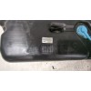 Recambio de deposito combustible para citroën xsara picasso (n68) 1.6 hdi referencia OEM IAM 1500FE  