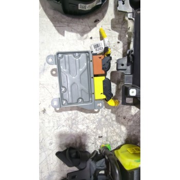 Recambio de kit airbag para kia ceed (cd) 1.0 t-gdi referencia OEM IAM 84710J7000WK  