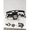 Recambio de kit airbag para kia cee´d hatchback (ed) 1.6 crdi 90 referencia OEM IAM 847101H001EQ  