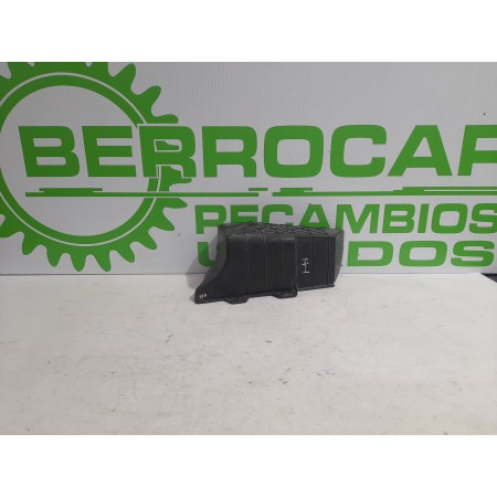 Recambio de paso rueda trasero para citroën c4 sedan 1.6 16v cat (nfu / tu5jp4) referencia OEM IAM 968171280  