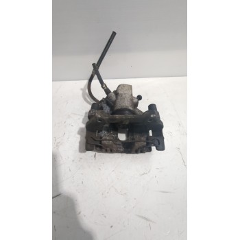 Recambio de pinza de freno trasera izquierda para mini mini (r50, r53) one referencia OEM IAM 34216763729  