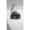 Recambio de pinza de freno trasera izquierda para mini mini (r50, r53) one referencia OEM IAM 34216763729  