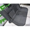 Recambio de asiento trasero para renault laguna grandtour iii renault laguna iii grandtour referencia OEM IAM 883200012R  