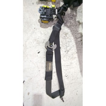 Recambio de kit airbag para kia ceed (cd) 1.0 t-gdi referencia OEM IAM 84710J7000WK  