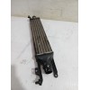 Recambio de intercooler para opel corsa d (s07) 1.3 cdti (l08, l68) referencia OEM IAM 871851100  