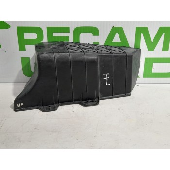 Recambio de paso rueda trasero para citroën c4 sedan 1.6 16v cat (nfu / tu5jp4) referencia OEM IAM 968171280  