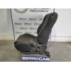 Recambio de asiento delantero derecho para toyota avensis berlina (t25) 1.8 16v cat referencia OEM IAM 7107105600B2  