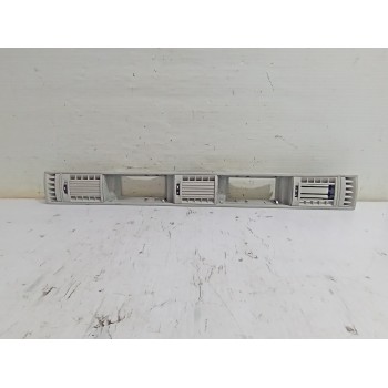 REJILLA AIREADORA 7E0858848A 