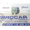 Recambio de modulo electronico para toyota rav 4 2.2 d-4d cat referencia OEM IAM 8965042070  