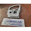 Recambio de puerta delantera derecha para opel vivaro b kasten/combi referencia OEM IAM   