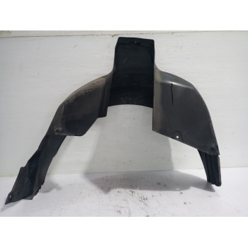 Recambio de paso rueda trasero derecho para honda accord berlina (cl/cn) 2.2i ctdi executive referencia OEM IAM 74551SEA000  