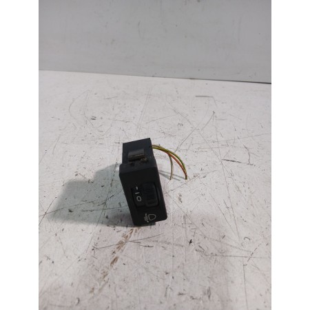 Recambio de mando luces para citroën c4 i (lc_) 1.6 hdi referencia OEM IAM 96384422  