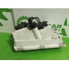 Recambio de faro izquierdo para volvo s40 berlina 1.6 cat referencia OEM IAM 30899682  