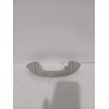 Recambio de asidero techo trasero derecho para mini mini (r50, r53) one referencia OEM IAM 51166801239  