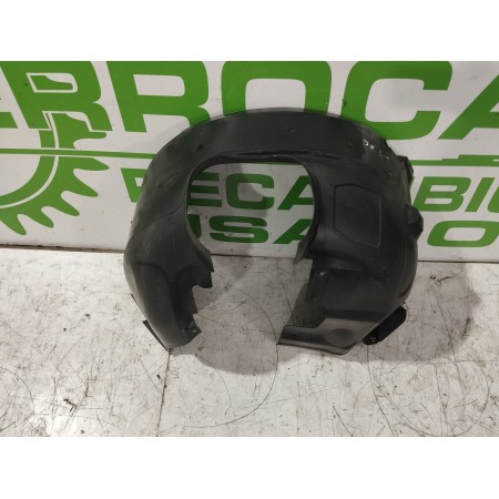 Recambio de paso rueda delantero para ford focus turn. (cb8) 1.6 tdci cat referencia OEM IAM AM51R16115BE  
