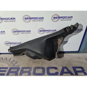 MOLDURA INTERIOR 156078891 