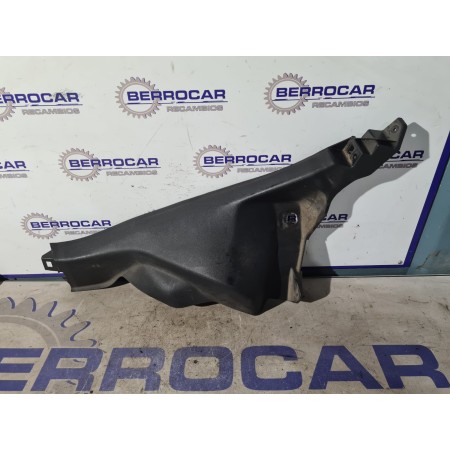 Recambio de moldura interior para alfa romeo giulietta (191) 1.6 jtdm cat referencia OEM IAM 156078891  