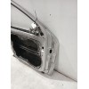 Recambio de puerta delantera izquierda para seat leon (1m1) 1.9 tdi referencia OEM IAM 1M0831055N  