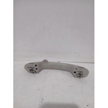 Recambio de asidero techo trasero derecho para mini mini (r50, r53) one referencia OEM IAM 51166801239  